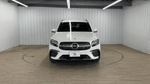メルセデス・ベンツ GLB-CLASSの360°画像のサムネイル