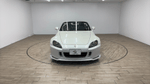 ホンダ S2000の360°画像のサムネイル