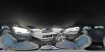 BMW 1Seriesの360°画像のサムネイル