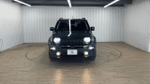 クライスラー JEEP Renegadeの360°画像のサムネイル