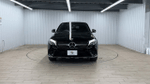 メルセデス・ベンツ GLC-CLASS Coupeの360°画像のサムネイル