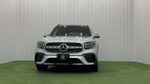 メルセデス・ベンツ GLB-CLASSの360°画像のサムネイル