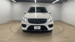メルセデス・ベンツ GLE-CLASSの360°画像のサムネイル
