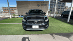 ボルボ XC40の360°画像のサムネイル