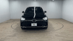 メルセデス・ベンツ GLC-CLASSの360°画像のサムネイル
