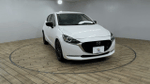 マツダ MAZDA2の360°画像のサムネイル