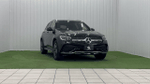 メルセデス・ベンツ GLC-CLASSの360°画像のサムネイル