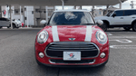 BMW MINIの360°画像のサムネイル