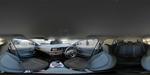 BMW 1Seriesの360°画像のサムネイル