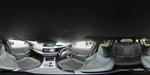 BMW 3Series Touringの360°画像のサムネイル