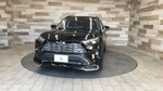 トヨタ RAV4の360°画像のサムネイル