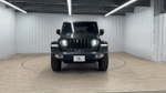 クライスラー JEEP WRANGLERの360°画像のサムネイル