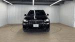 BMW X5の360°画像のサムネイル