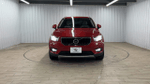 ボルボ XC40の360°画像のサムネイル
