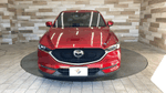 マツダ CX-5の360°画像のサムネイル