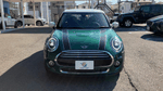 BMW MINIの360°画像のサムネイル