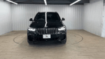 BMW X5の360°画像のサムネイル