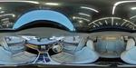 ボルボ S90の360°画像のサムネイル