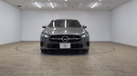 メルセデス・ベンツ A-CLASS Sedanの360°画像のサムネイル