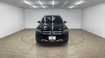 メルセデス・ベンツ GLB-CLASSの360°画像のサムネイル
