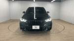 BMW X1の360°画像のサムネイル