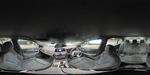 BMW 5Series Sedanの360°画像のサムネイル