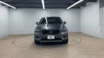 ボルボ XC40の360°画像のサムネイル