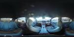 メルセデス・ベンツ C-CLASS Sedanの360°画像のサムネイル