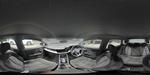 アウディ A3 Sportbackの360°画像のサムネイル