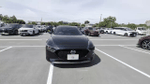 マツダ&nbsp;MAZDA3 FASTBACKの360°画像のサムネイル