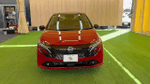 日産&nbsp;ノートオーラの360°画像のサムネイル