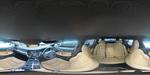 ボルボ V60の360°画像のサムネイル
