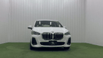BMW 2Series Active Tourerの360°画像のサムネイル