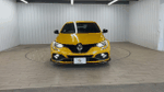 ルノー MEGANEの360°画像のサムネイル