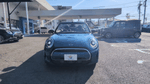 BMW MINI CONVERTIBLEの360°画像のサムネイル