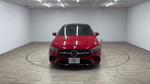 メルセデス・ベンツ&nbsp;A-CLASS Sedanの360°画像のサムネイル