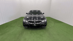 BMW&nbsp;3Series Sedanの360°画像のサムネイル