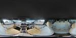 BMW 5Series Touringの360°画像のサムネイル