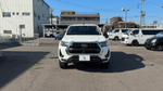 トヨタ ハイラックスの360°画像のサムネイル
