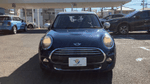 BMW MINIの360°画像のサムネイル