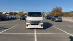 日産 NV350キャラバンロングの360°画像のサムネイル