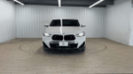 BMW X2の360°画像のサムネイル