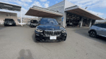 BMW&nbsp;X5の360°画像のサムネイル