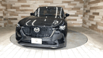 マツダ CX-60の360°画像のサムネイル