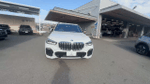 BMW&nbsp;X5の360°画像のサムネイル