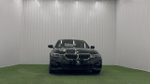 BMW 3Series Sedanの360°画像のサムネイル