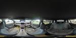 メルセデス・ベンツ C-CLASS Stationwagonの360°画像のサムネイル