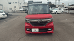 ホンダ&nbsp;N-BOXの360°画像のサムネイル