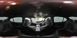 BMW&nbsp;3Series Sedanの360°画像のサムネイル