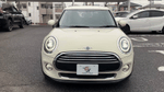 BMW&nbsp;MINIの360°画像のサムネイル